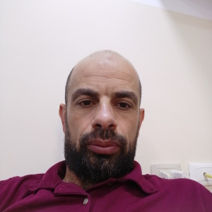 معاذ السطري