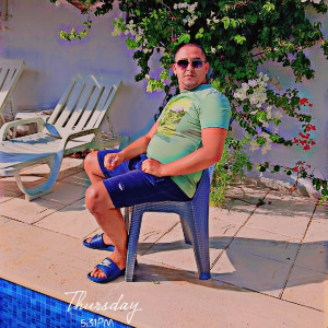Mohamed