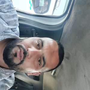 المهدي نورالعين