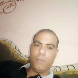 صورة Abdo01101098322, رجل