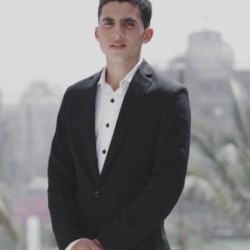 صورة Saad500, رجل